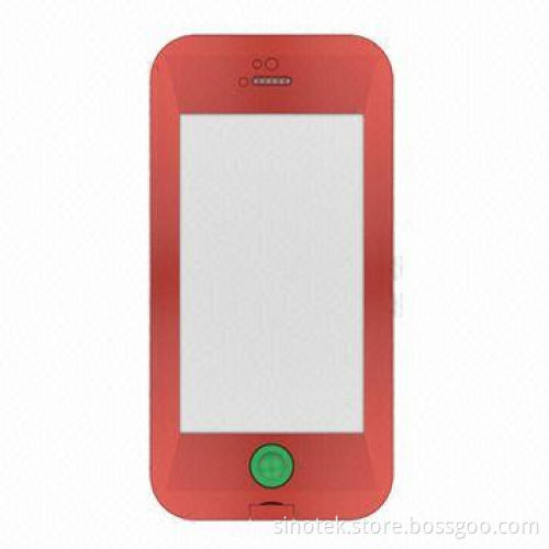 TPU Case for iPhone, Any Color Available